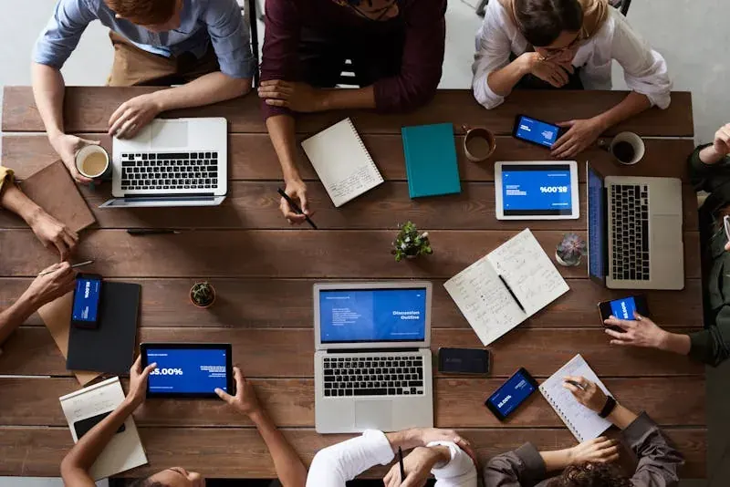 Derecho Corporativo