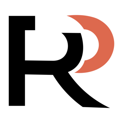 RESPUBLIKA